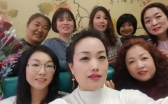 快喵新版官网入口IOS